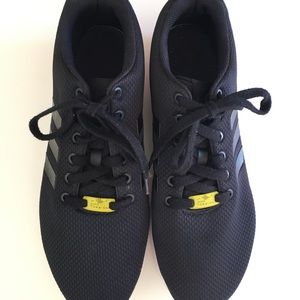 Adidas Torsion sneakers